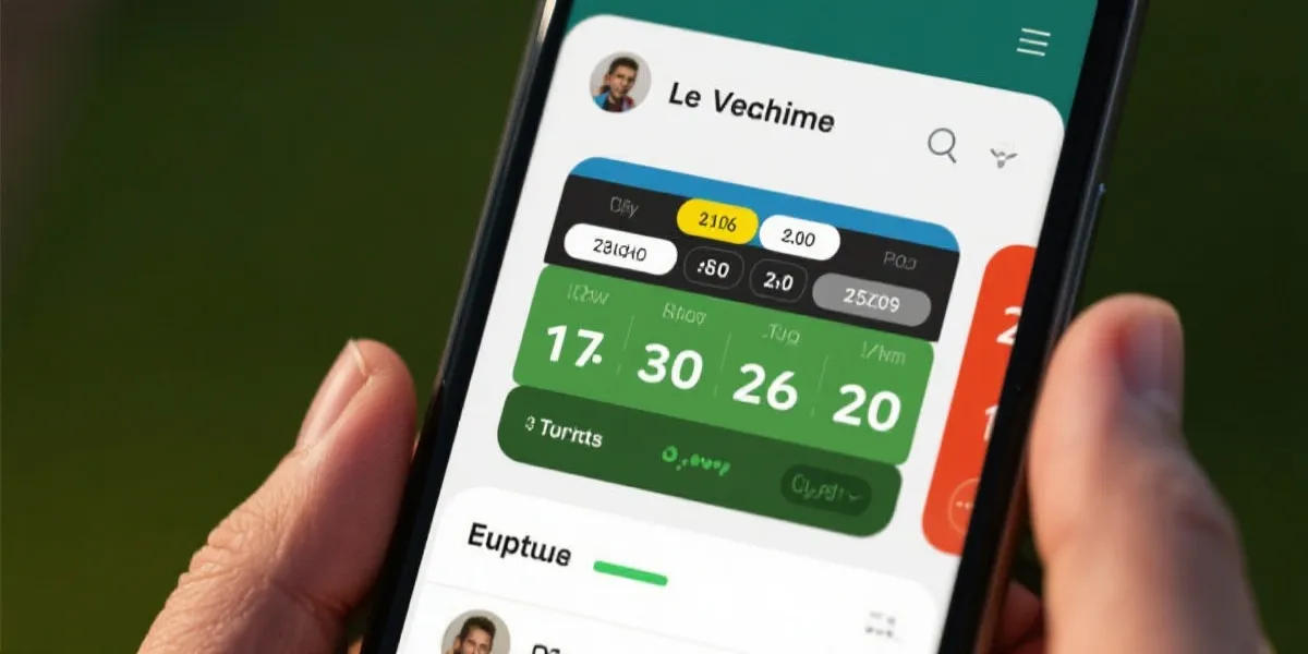 开云体育APP 实时比分与资讯