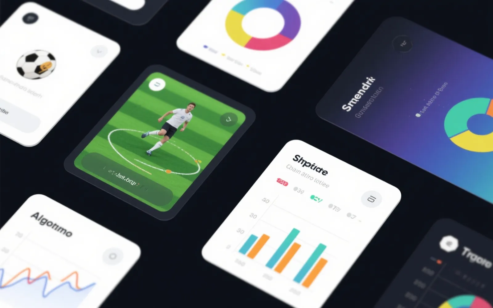 开云体育APP App 预览