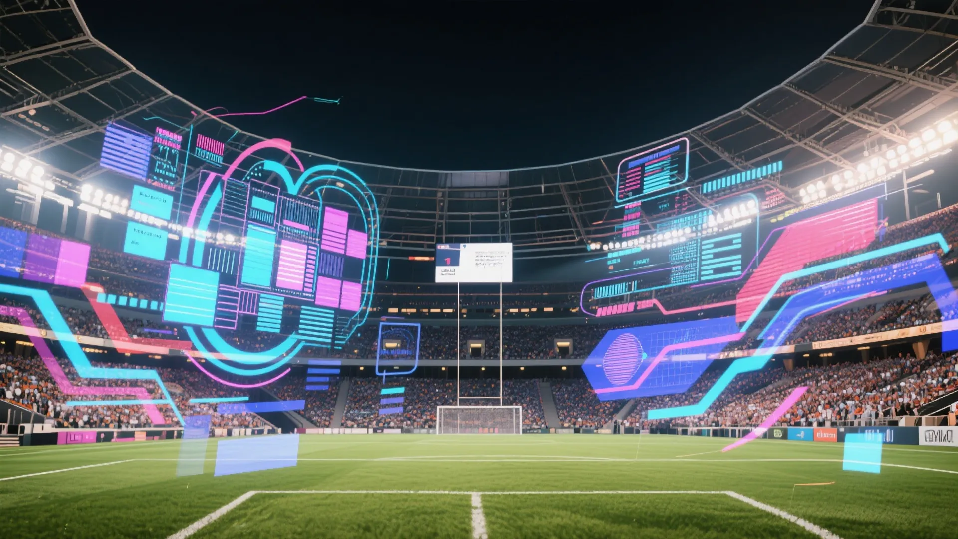 开云体育APP全球赛事数据中心