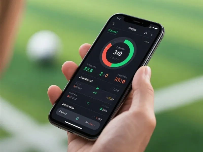 开云体育APP双端界面展示